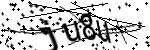 Anti-Bot verification code image