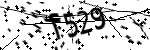 Anti-Bot verification code image