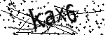 Anti-Bot verification code image