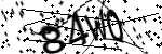 Anti-Bot verification code image