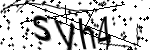 Anti-Bot verification code image
